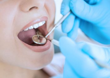 Social media dentista blog.inlinedigital.com.br