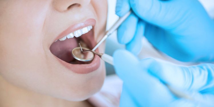 Social media dentista blog.inlinedigital.com.br