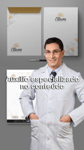 portifólio para hopitais inlinedigital.com.br