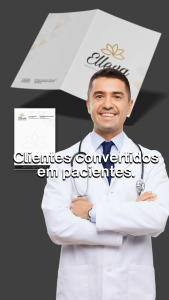 portifólio para clinica inlinedigital.com.br