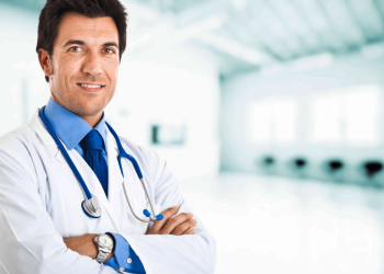 Portifólio para clínica odontológica