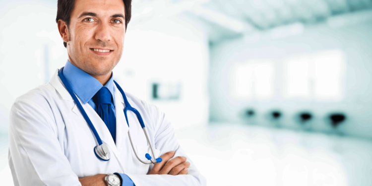 Portifólio para clínica odontológica