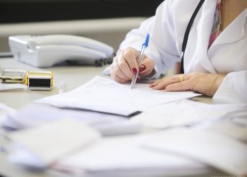 sites médico inlinedigital.com.br