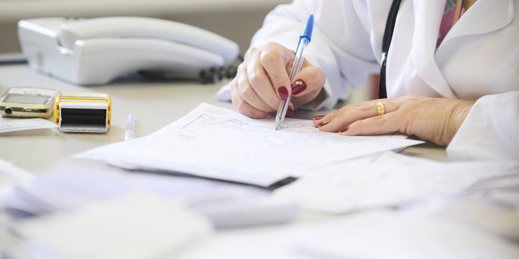 sites médico inlinedigital.com.br