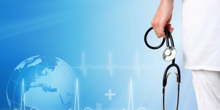 Portifólio para clínica odontológica