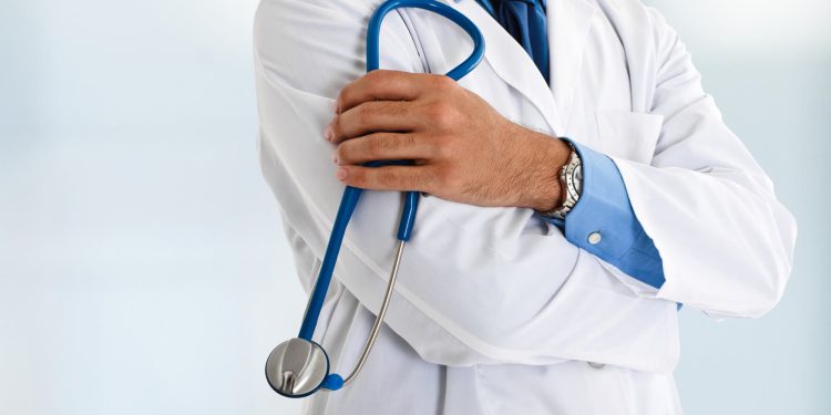 Portifólio para clínica odontológica