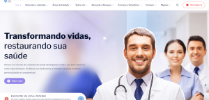 sites para hopital inlinedigital.com.br