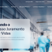 sites para clínica inlinedigital.com.br