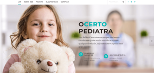 sites para pediatra inlinedigital.com.br
