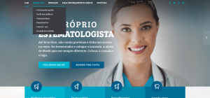 sites para psicologos inlinedigital.com.br