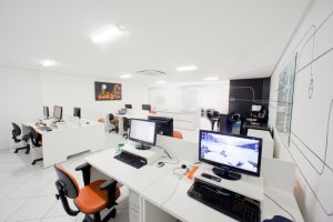 Agência de Marketing Digital em Goiânia inlinedigital.com.br