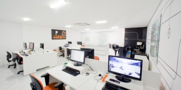 Agência de Marketing Digital em Goiânia inlinedigital.com.br