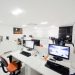 Agência de Marketing Digital em Goiânia inlinedigital.com.br