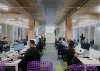 Inline Digital Ed Jaco Coelho inlinedigital.com.br