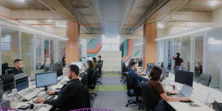 Inline Digital Ed Jaco Coelho inlinedigital.com.br