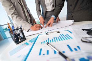 Consultoria de Marketing inlinedigital.com.br