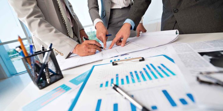 Consultoria de Marketing inlinedigital.com.br