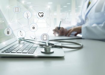 Marketing Médico inlinedigital.com.br