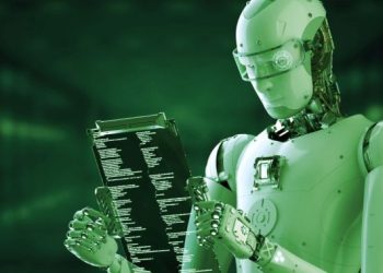 Planejamento Estratégico para 2025: Como Alcançar Resultados Excepcionais no Próximo Ano