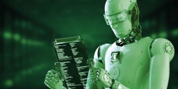 Planejamento Estratégico para 2025: Como Alcançar Resultados Excepcionais no Próximo Ano