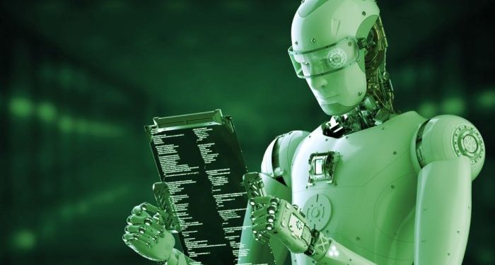 Planejamento Estratégico para 2025: Como Alcançar Resultados Excepcionais no Próximo Ano